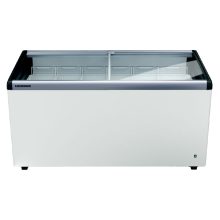 فریزر مدل EFI4493