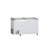 فریزر کینو مدل CF1255