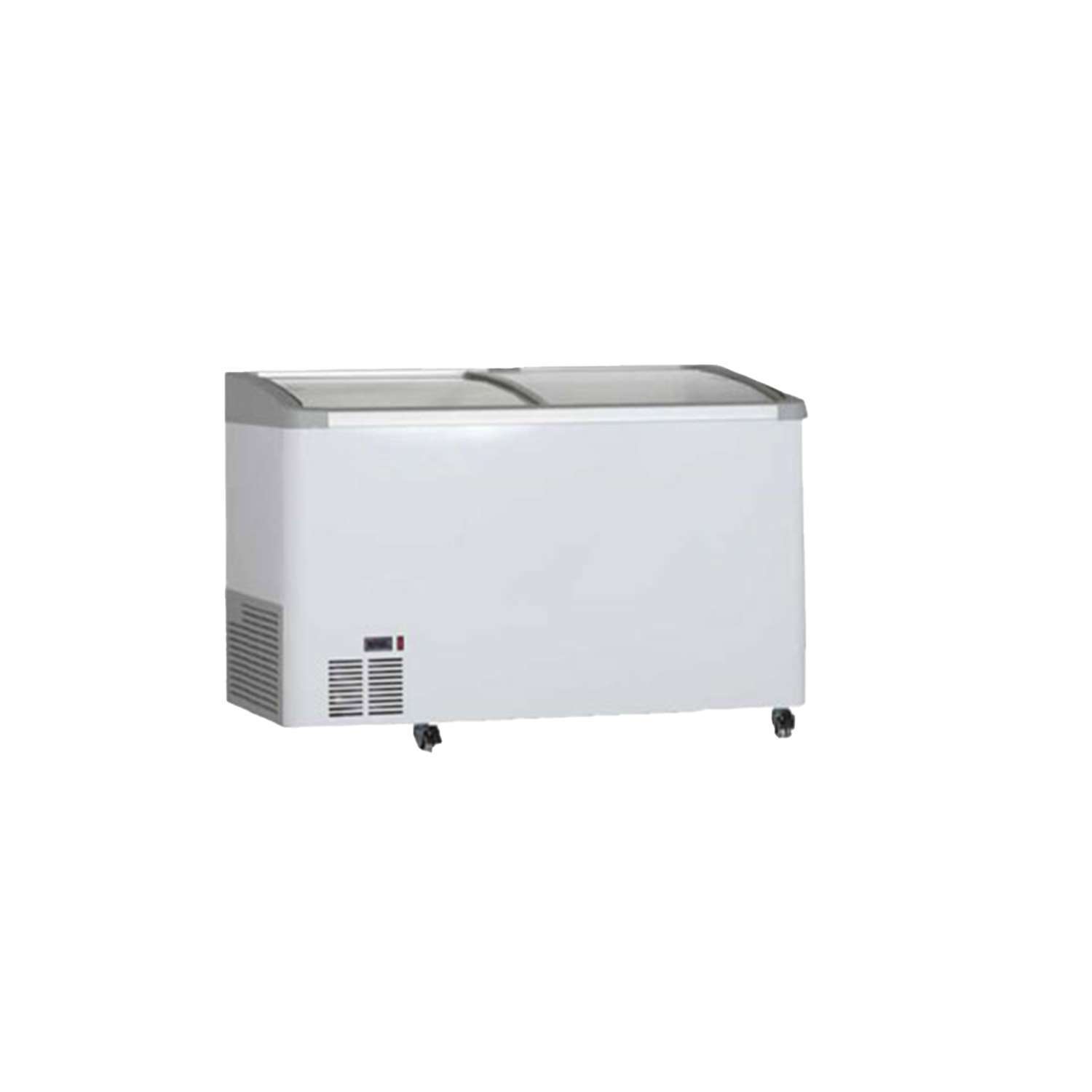 فریزر-کینو-مدل-CF1255 فریزر کینو مدل CF1255