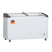 فریزر کینو مدل EFI3453