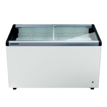 فریزر کینو مدل EFI3593