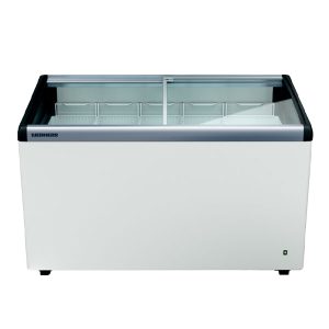 فریزر کینو مدل EFI3593