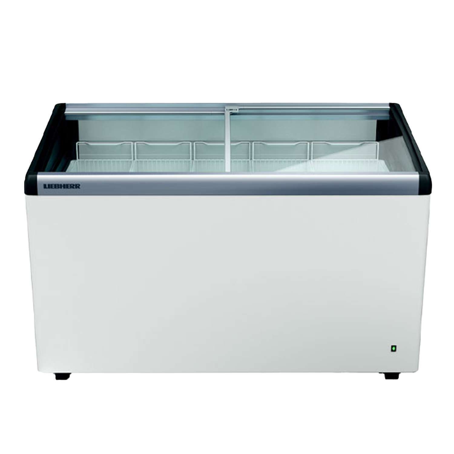 فریزر-کینو-مدل-EFI3593 فریزر کینو مدل EFI3593