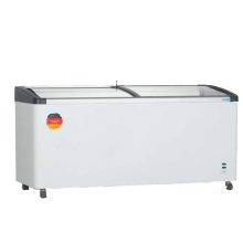 فریزر کینو مدل EFI4853