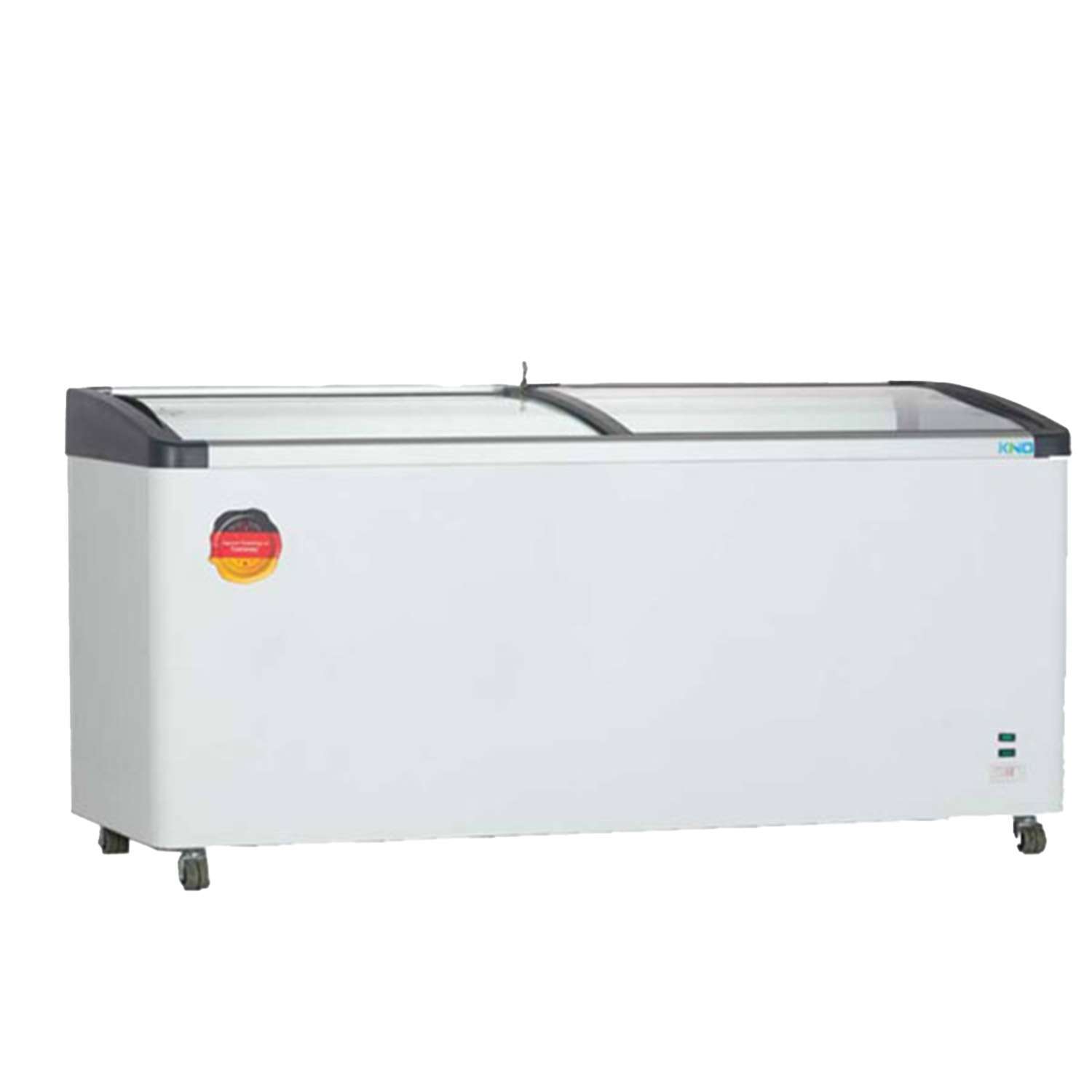 فریزر-کینو-مدل-EFI4853 فریزر کینو مدل EFI4853