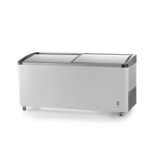 فریزر کینو مدل EFI4893