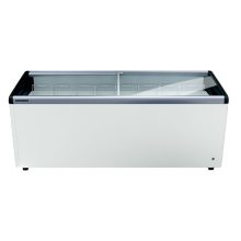 فریزر کینو مدل EFI5693