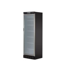 فریزر کینو ویترینی KF615WL-1D