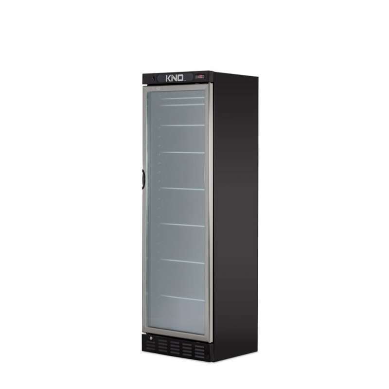 فریزر-کینو-ویترینی-KF615WL-1D فریزر کینو ویترینی KF615WL-1D