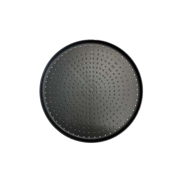 قالب پیتزا پانچ 33