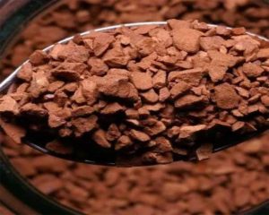 خرید قهوه فوری