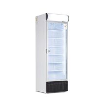 قیمت یخچال تک درب کینو مدل KR615-1D