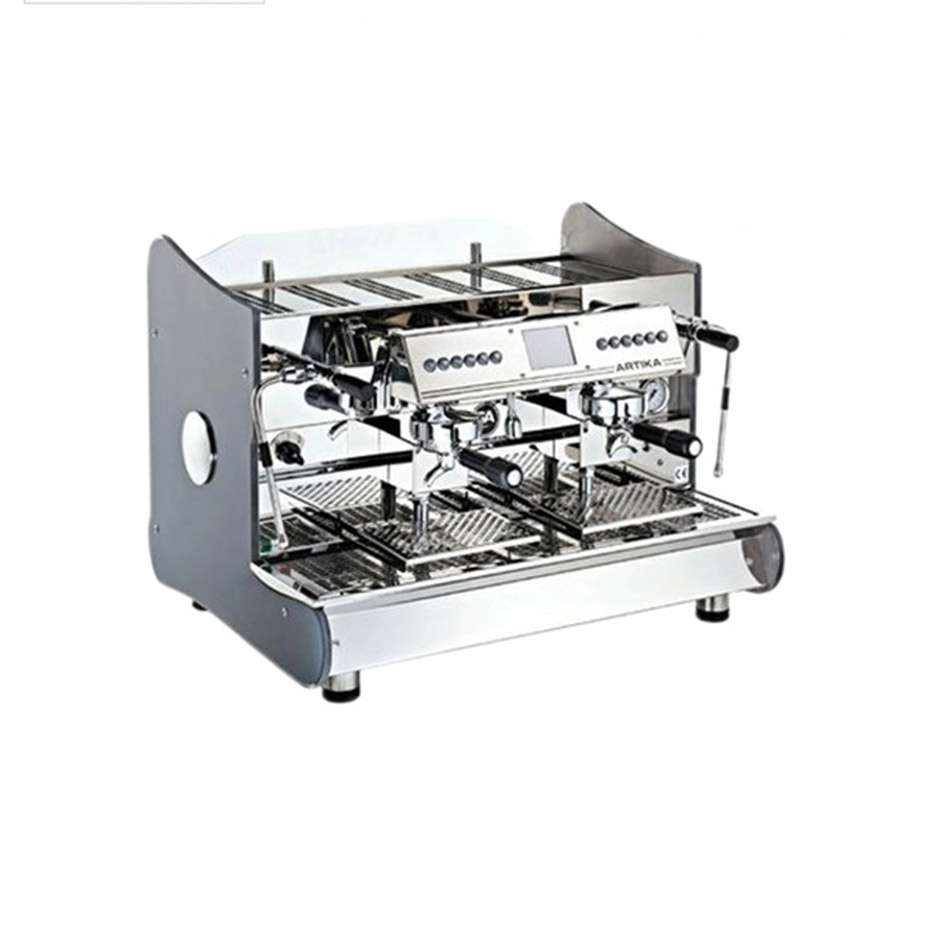 ماشین اسپرسو لانوا Artika