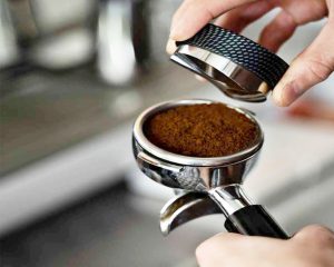 خرید لولر قهوه