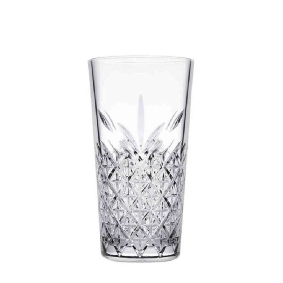 لیوان تایم لس بزرگ