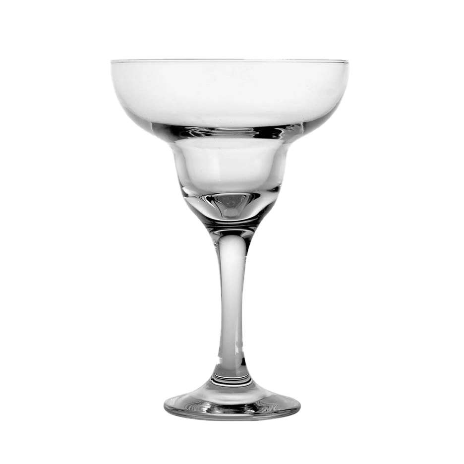 لیوان مارگاریتا