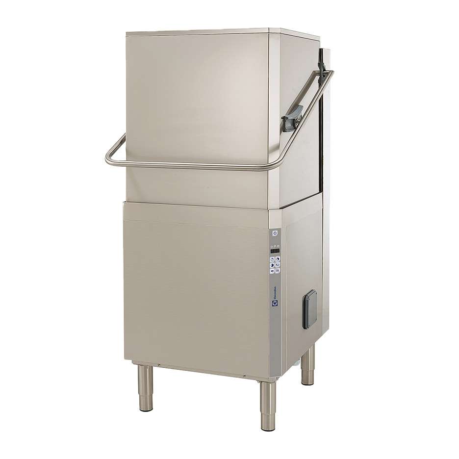 ماشین ظرفشویی الکترولوکس 1134 بشقاب