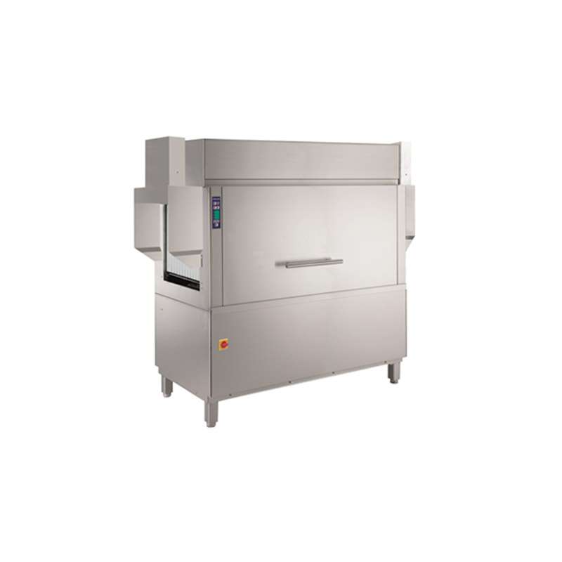 ماشین ظرفشویی صنعتی الکترولوکس 2520 بشقاب