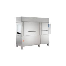 ماشین ظرفشویی صنعتی الکترولوکس 3240 بشقاب