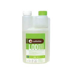 مایع شست و شو استیم وند کفتو