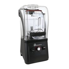 مخلوط کن کاوردار نینورتا NIN 1080C