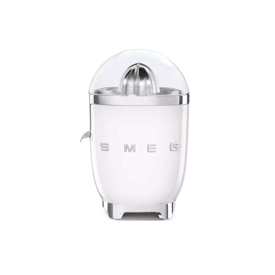 آب مرکبات گیری سفید اسمگ