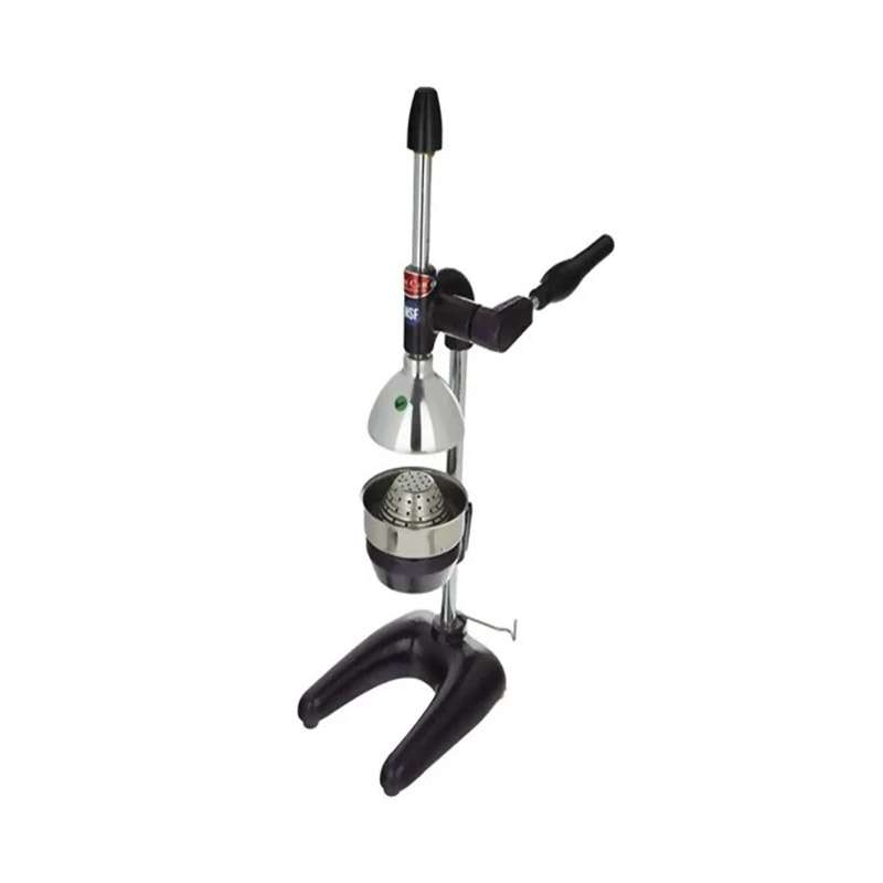 آب مرکبات گیر دستی جان جان