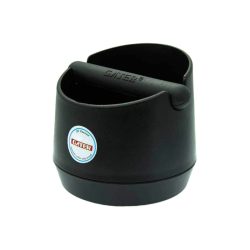 ناک باکس مشکی گتر