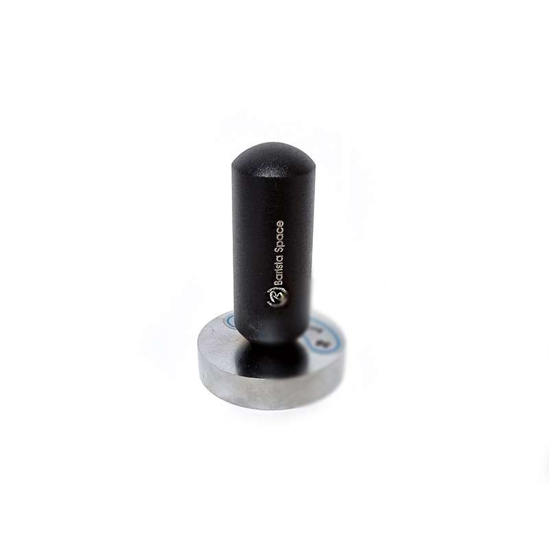 تکپر 51 باریستا اسپیس مونیخ مشکی