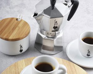 خرید موکاپات برای کافی شاپ و خانه