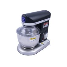 میکسر 10 لیتری ABA