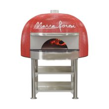 Napoli pizza oven