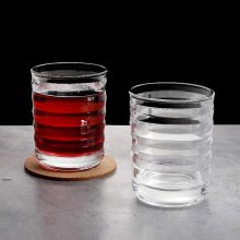 هایبال