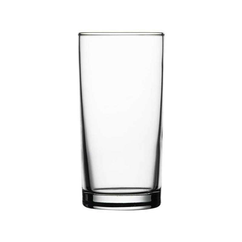 لیوان هایبال چین دست 6 عددی