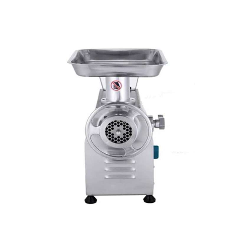 چرخ‌گوشت هدیکو