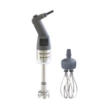 همزن برقی mini mp 190