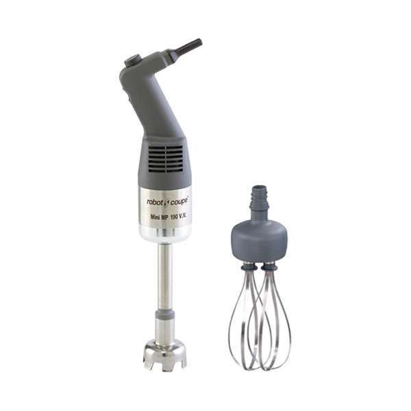 همزن برقی mini mp 190 همزن برقی mini mp 190
