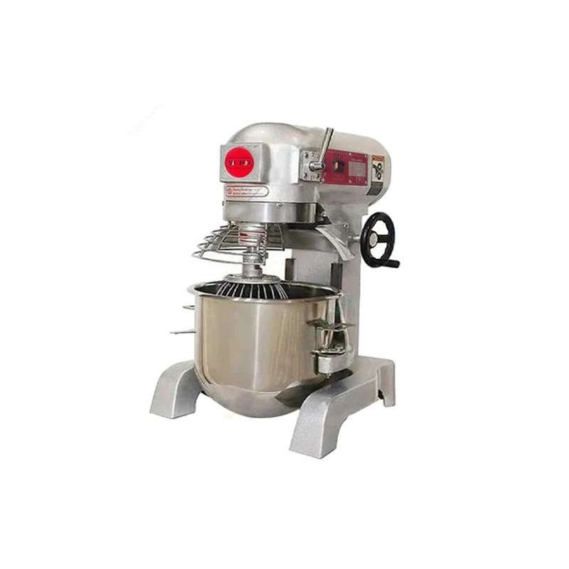 همزن قنادی ویکتور