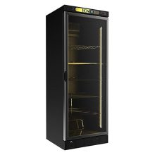 یخچال کینو 70 سانت مدل KR680 BL