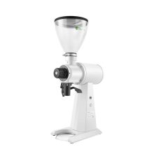 آسیاب قهوه برند Perfex مدل NCG-550