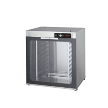 پروفر هشت سینی اینوکس ترند LS 608 NB