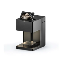 پرینتر قهوه NIN LH