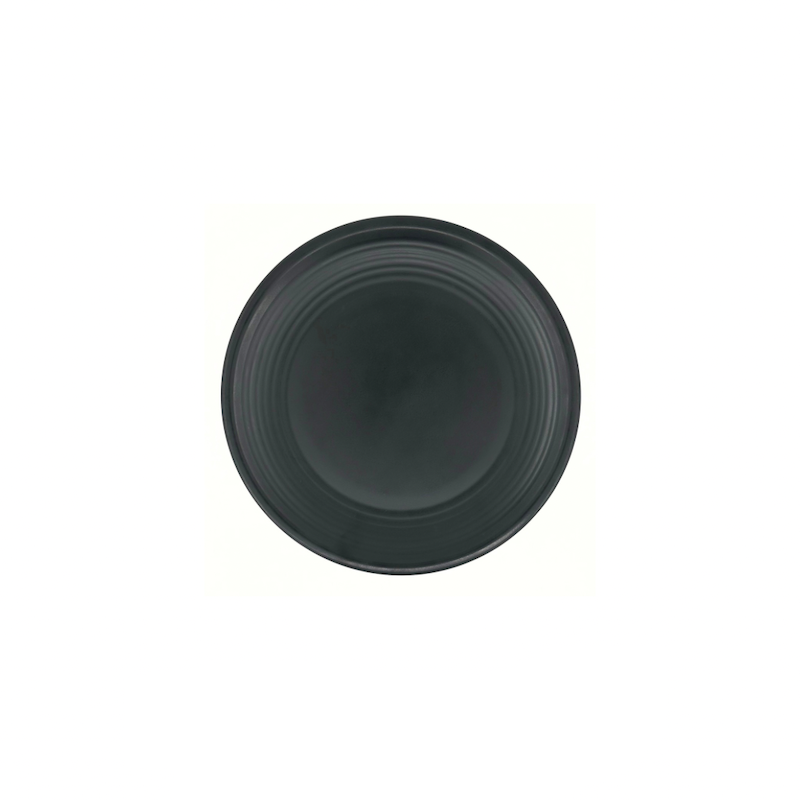 پلیت 20 لاین ملامین