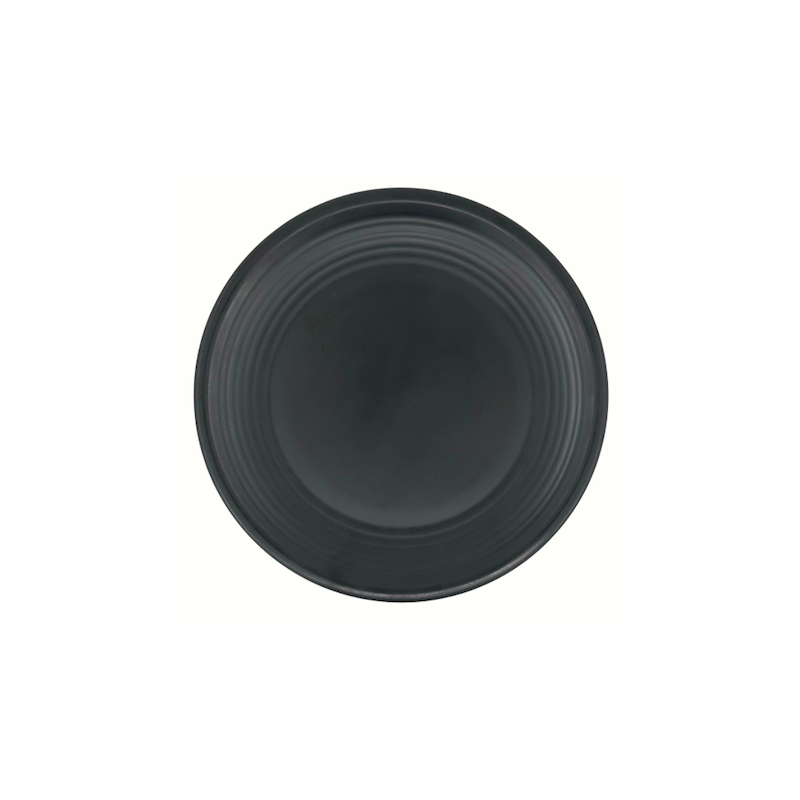 پلیت 28 لاین ملامین