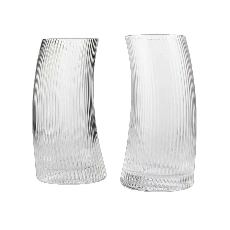 لیوان پنگوئن تکی چین