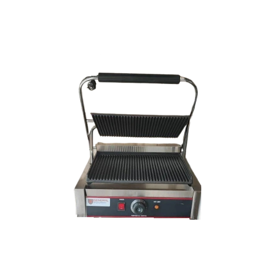 پنینی میکر تک درب جنرال