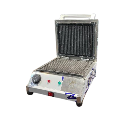 پنینی میکر تک درب