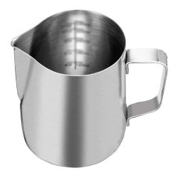 پیچر 130 سی سی