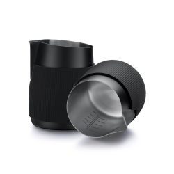 پیچر بدون دسته فولادی نوک تیز نورمکور 600mm