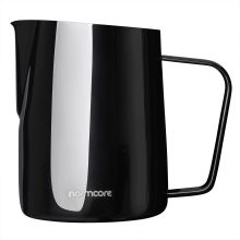 پیچر فولادی نوک تیز نورمکور 600mm